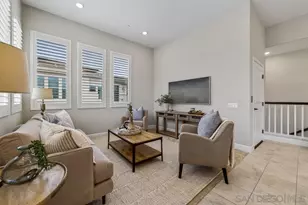 16750 Coyote Bush Dr, San Diego, CA 92127 - Photo 20