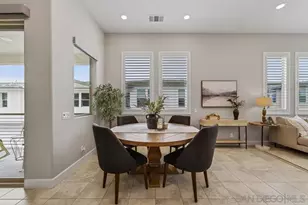 16750 Coyote Bush Dr, San Diego, CA 92127 - Photo 16
