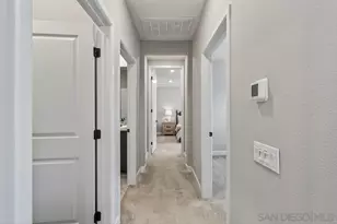 16750 Coyote Bush Dr, San Diego, CA 92127 - Photo 22