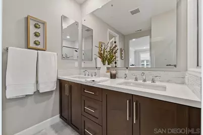  16750 Coyote Bush Drive #97, San Diego, CA 92127 - Photo 26