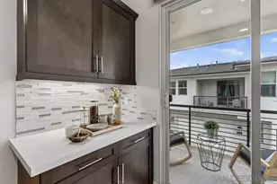 16750 Coyote Bush Dr, San Diego, CA 92127 - Photo 14