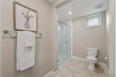  16750 Coyote Bush Drive #97, San Diego, CA 92127 - Photo 6