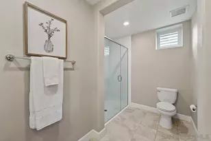 16750 Coyote Bush Dr, San Diego, CA 92127 - Photo 6
