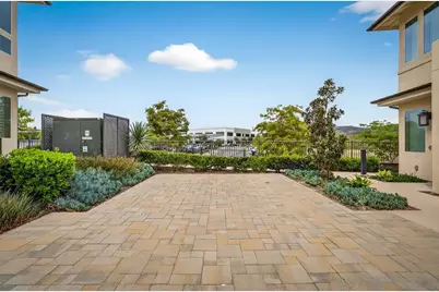  16750 Coyote Bush Drive #97, San Diego, CA 92127 - Photo 34