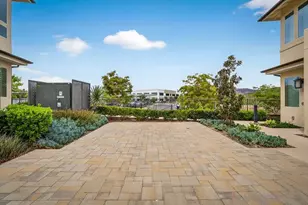 16750 Coyote Bush Dr, San Diego, CA 92127 - Photo 34