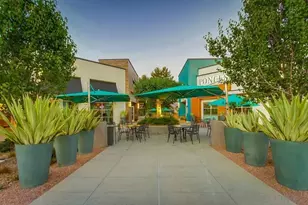 16750 Coyote Bush Dr, San Diego, CA 92127 - Photo 54