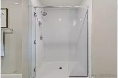  16750 Coyote Bush Drive #97, San Diego, CA 92127 - Photo 6