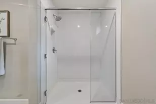 16750 Coyote Bush Dr, San Diego, CA 92127 - Photo 6