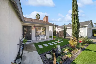  312 Blue Ridge Lane, San Jacinto, CA 92583 - Photo 4