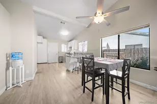 312 Blue Ridge Ln, San Jacinto, CA 92583 - Photo 14