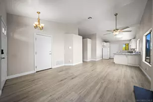 312 Blue Ridge Ln, San Jacinto, CA 92583 - Photo 4