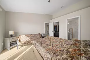 312 Blue Ridge Ln, San Jacinto, CA 92583 - Photo 22