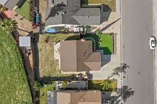 312 Blue Ridge Ln, San Jacinto, CA 92583 - Photo 34