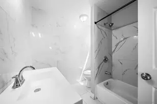 312 Blue Ridge Ln, San Jacinto, CA 92583 - Photo 16