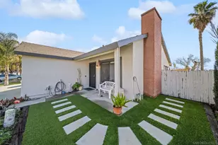 312 Blue Ridge Ln, San Jacinto, CA 92583 - Photo 28