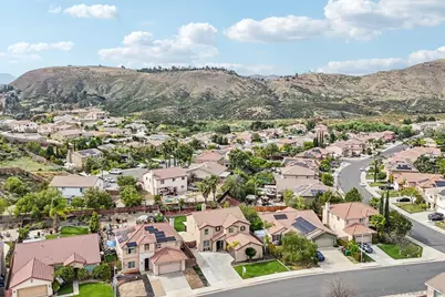  37829 Rainbow Drive, Murrieta, CA 92563 - Photo 36