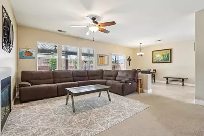  37829 Rainbow Drive, Murrieta, CA 92563 - Photo 16