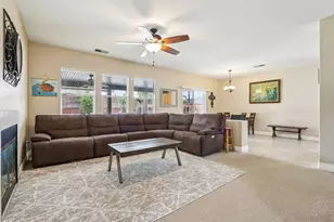 37829 Rainbow Dr, Murrieta, CA 92563 - Photo 16