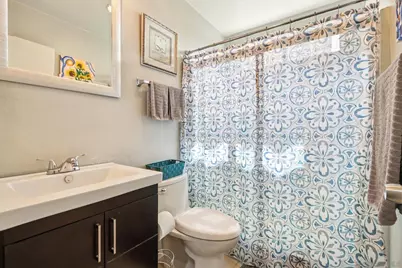  37829 Rainbow Drive, Murrieta, CA 92563 - Photo 18