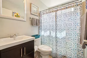 37829 Rainbow Dr, Murrieta, CA 92563 - Photo 18