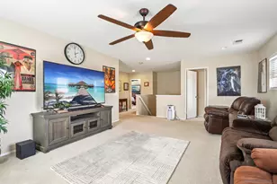 37829 Rainbow Dr, Murrieta, CA 92563 - Photo 24