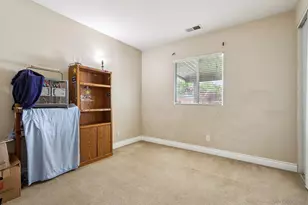 37829 Rainbow Dr, Murrieta, CA 92563 - Photo 16