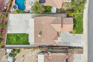 37829 Rainbow Dr, Murrieta, CA 92563 - Photo 38