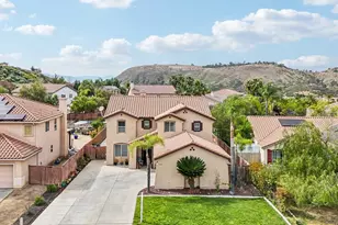 37829 Rainbow Dr, Murrieta, CA 92563 - Photo 40