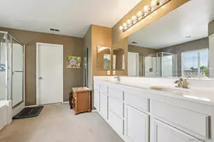 37829 Rainbow Dr, Murrieta, CA 92563 - Photo 32