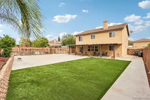 37829 Rainbow Dr, Murrieta, CA 92563 - Photo 20