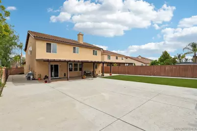  37829 Rainbow Drive, Murrieta, CA 92563 - Photo 20