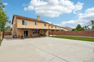 37829 Rainbow Dr, Murrieta, CA 92563 - Photo 20