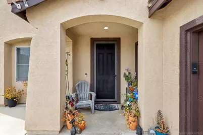  37829 Rainbow Drive, Murrieta, CA 92563 - Photo 4