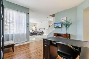 37829 Rainbow Dr, Murrieta, CA 92563 - Photo 8