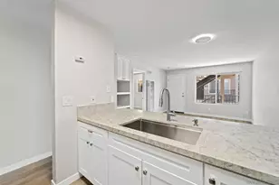 239 50th St, San Diego, CA 92102 - Photo 6