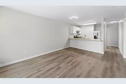  239 50th St #33, San Diego, CA 92102 - Photo 10
