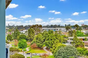 1080 Park Blvd, San Diego, CA 92101 - Photo 40