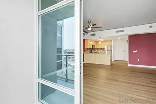 1080 Park Blvd, San Diego, CA 92101 - Photo 32