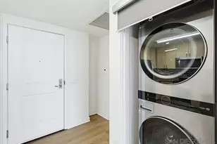 1080 Park Blvd, San Diego, CA 92101 - Photo 14