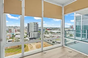 1080 Park Blvd, San Diego, CA 92101 - Photo 24