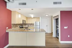 1080 Park Blvd, San Diego, CA 92101 - Photo 16