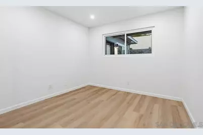  3880 Adams St, Carlsbad, CA 92008 - Photo 34