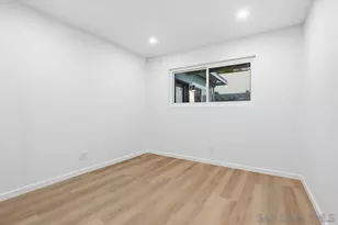 3880 Adams St, Carlsbad, CA 92008 - Photo 34