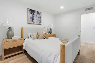 3880 Adams St, Carlsbad, CA 92008 - Photo 38