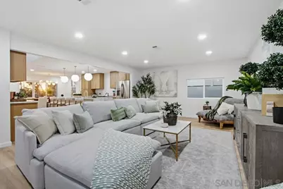  3880 Adams St, Carlsbad, CA 92008 - Photo 24