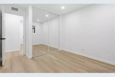  3880 Adams St, Carlsbad, CA 92008 - Photo 32