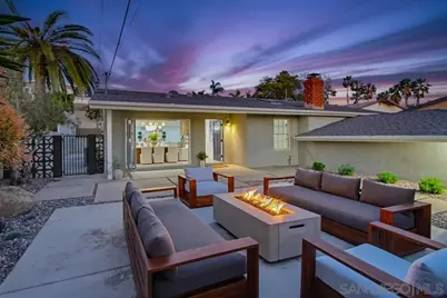  3880 Adams St, Carlsbad, CA 92008 - Photo 1