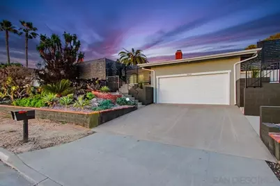  3880 Adams St, Carlsbad, CA 92008 - Photo 2