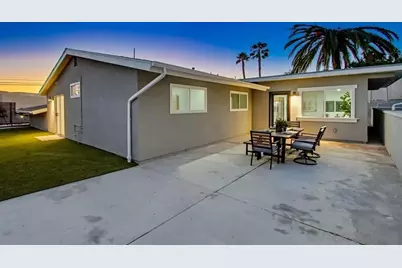  3880 Adams St, Carlsbad, CA 92008 - Photo 50