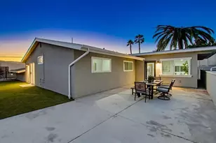 3880 Adams St, Carlsbad, CA 92008 - Photo 50